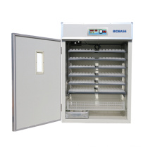 BIOBASE High quality  Egg incubator for sale Low price